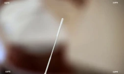test coronavirus