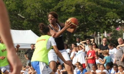 Basket