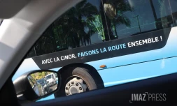 bus citalis 