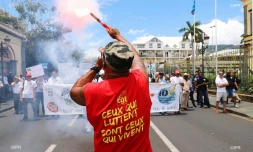 manifestation contre la loi travail 28 juin 2016