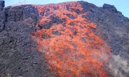 volcan 2015