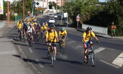 rando-vélo
