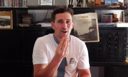 Un Youtubeur réunionnais s'attaque à la NRL