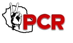 PCR déclaration 19 mars 1946