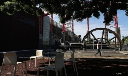 Musée Stella 