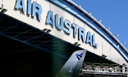Air austral
