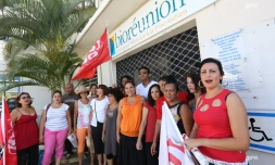 BioRéunion