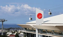 université de la réunion