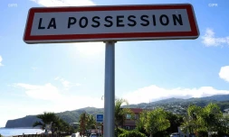 La Possession 