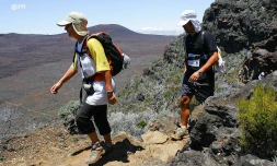Grand Raid