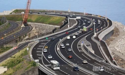 NRL secteur grande chaloupe