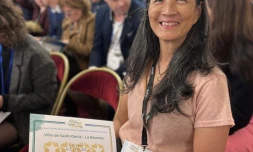 prix participation citoyenne