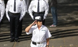 Pierrette Gunther-Saes