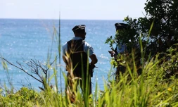 gendarmerie 