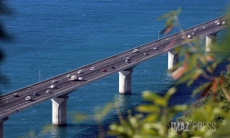 nrl viaduc 