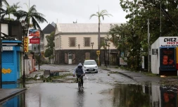 cyclone bejisa 