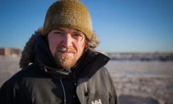 kokota, l'ilôt de l'espoir 