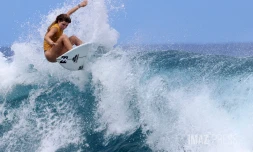 coupe de surf francophonie 