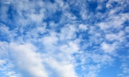 météo réunion 