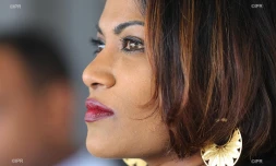 karine Nabeneza 