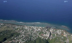 Saint-Leu