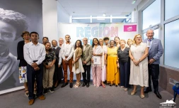 concours « Plaisir d’écrire » Conseil régional