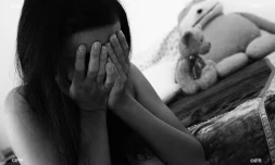 violences conjugales 