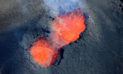 volcan 2015