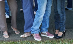 jeunes