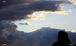 météo réunion 