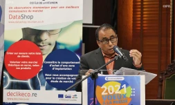 Ibrahim Patel 