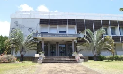 Conservatoire régional