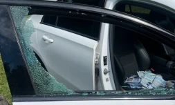 dégradation patrice selly