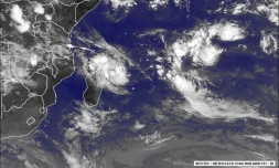 Capture d'écran Mtotec de Herold