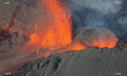 Volcan