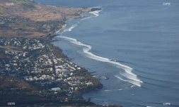 Saint-Leu