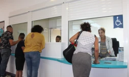  Cinor: nouveau dispositif d'inscription pour la carte de transports