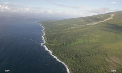 météo réunion 