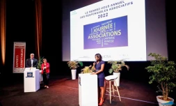 Région Réunion