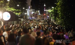 Fête de la musique 2023 Saint-Denis