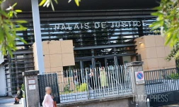 tribunal de saint-pierre