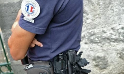 police 