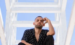 Saint-Benoît : Sueilo et Loks Myld en concert au Bisik