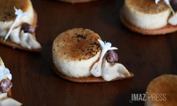 festival internationational des chefs créoles 2026 