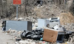 déchets 