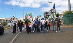 Soutien à la lutte des contractuels non-renouvelés FSU