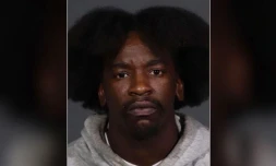 Attaque au couteau à New York : le suspect a été arrêté