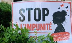 epa maltraitance enfants