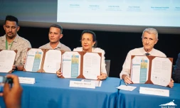 États généraux de la canne : un protocole signé pour relancer la filière réunionnaise