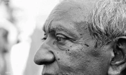 jean paul Virapoullé